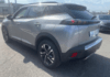 peugeot-2008-1-2-puretech-130ch-s-s-allure-eat8 - 969954713