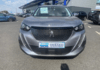 peugeot-2008-1-2-puretech-130ch-s-s-allure-eat8 - 969954713