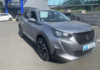 peugeot-2008-1-2-puretech-130ch-s-s-allure-eat8 - 969954713