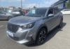 peugeot-2008-1-2-puretech-130ch-s-s-allure-eat8 - 969954713
