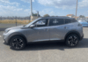 peugeot-2008-1-2-puretech-130ch-s-s-allure-eat8 - 969954713