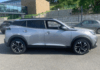 peugeot-2008-1-2-puretech-130ch-s-s-allure-eat8 - 969954713