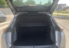 peugeot-2008-1-2-puretech-130ch-s-s-allure-eat8 - 969954713