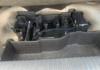 peugeot-2008-1-2-puretech-130ch-s-s-allure-eat8 - 969954713