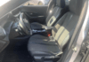 peugeot-2008-1-2-puretech-130ch-s-s-allure-eat8 - 969954713