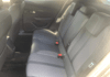 peugeot-2008-1-2-puretech-130ch-s-s-allure-eat8 - 969954713