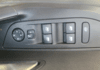 peugeot-2008-1-2-puretech-130ch-s-s-allure-eat8 - 969954713