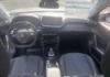 peugeot-2008-1-2-puretech-130ch-s-s-allure-eat8 - 969954713