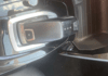 peugeot-2008-1-2-puretech-130ch-s-s-allure-eat8 - 969954713
