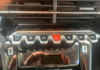 peugeot-2008-1-2-puretech-130ch-s-s-allure-eat8 - 969954713