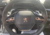 peugeot-2008-1-2-puretech-130ch-s-s-allure-eat8 - 969954713