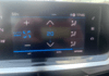 peugeot-2008-1-2-puretech-130ch-s-s-allure-eat8 - 969954713