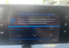 peugeot-2008-1-2-puretech-130ch-s-s-allure-eat8 - 969954713