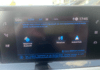 peugeot-2008-1-2-puretech-130ch-s-s-allure-eat8 - 969954713
