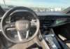 audi-rs-q8-4-0-v8-bitfsi-600ch-mhev-quattro-tiptronic-8 - 969984713