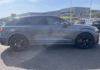 audi-rs-q8-4-0-v8-bitfsi-600ch-mhev-quattro-tiptronic-8 - 969984713