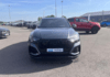 audi-rs-q8-4-0-v8-bitfsi-600ch-mhev-quattro-tiptronic-8 - 969984713