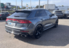 audi-rs-q8-4-0-v8-bitfsi-600ch-mhev-quattro-tiptronic-8 - 969984713