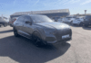 audi-rs-q8-4-0-v8-bitfsi-600ch-mhev-quattro-tiptronic-8 - 969984713
