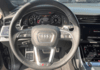 audi-rs-q8-4-0-v8-bitfsi-600ch-mhev-quattro-tiptronic-8 - 969984713