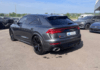 audi-rs-q8-4-0-v8-bitfsi-600ch-mhev-quattro-tiptronic-8 - 969984713