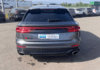audi-rs-q8-4-0-v8-bitfsi-600ch-mhev-quattro-tiptronic-8 - 969984713