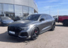 audi-rs-q8-4-0-v8-bitfsi-600ch-mhev-quattro-tiptronic-8 - 969984713
