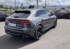 audi-rs-q8-4-0-v8-bitfsi-600ch-mhev-quattro-tiptronic-8 - 969984713