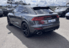 audi-rs-q8-4-0-v8-bitfsi-600ch-mhev-quattro-tiptronic-8 - 969984713