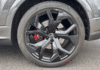 audi-rs-q8-4-0-v8-bitfsi-600ch-mhev-quattro-tiptronic-8 - 969984713
