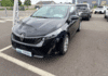 renault-clio-v-1-5-dci-100ch-evolution-25 - 970004713