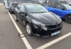 renault-clio-v-1-5-dci-100ch-evolution-25 - 970004713