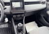 renault-clio-v-1-5-dci-100ch-evolution-25 - 970004713