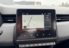 renault-clio-v-1-5-dci-100ch-evolution-25 - 970004713