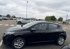 renault-clio-v-1-5-dci-100ch-evolution-25 - 970004713