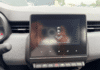 renault-clio-v-1-5-dci-100ch-evolution-25 - 970004713