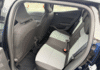 renault-clio-v-1-5-dci-100ch-evolution-25 - 970004713