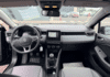 renault-clio-v-1-5-dci-100ch-evolution-25 - 970004713