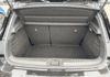 renault-clio-v-1-5-dci-100ch-evolution-25 - 970004713