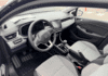 renault-clio-v-1-5-dci-100ch-evolution-25 - 970004713