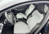 renault-clio-v-1-5-dci-100ch-evolution-25 - 970004713