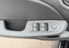 renault-clio-v-1-5-dci-100ch-evolution-25 - 970004713