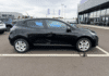 renault-clio-v-1-5-dci-100ch-evolution-25 - 970004713