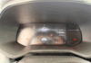 renault-clio-v-1-5-dci-100ch-evolution-25 - 970004713