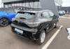 renault-clio-v-1-5-dci-100ch-evolution-25 - 970004713