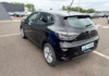 renault-clio-v-1-5-dci-100ch-evolution-25 - 970004713