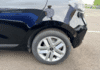 renault-clio-v-1-5-dci-100ch-evolution-25 - 970004713