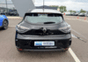 renault-clio-v-1-5-dci-100ch-evolution-25 - 970004713