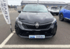 renault-clio-v-1-5-dci-100ch-evolution-25 - 970004713