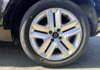 renault-clio-v-1-5-dci-100ch-evolution-25 - 970004713